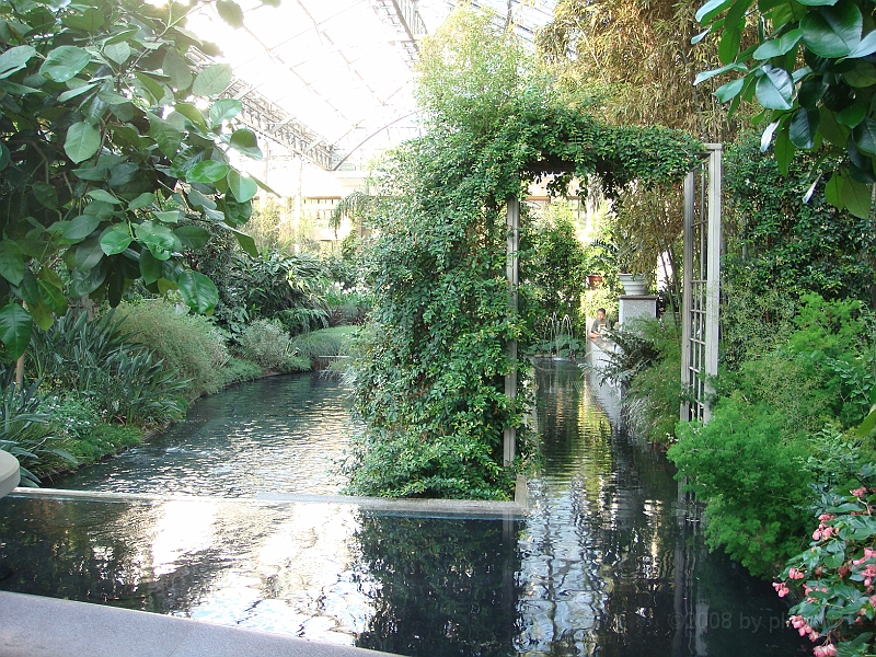 449 Longwood Gardens [2008 August 23].JPG - Longwood Gardens in Pennsylvania